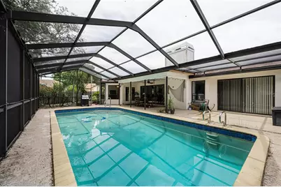 3114 Summervale Drive, Holiday, FL 34691 - Photo 37