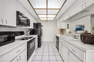 3114 Summervale Dr, Holiday, FL 34691 - Photo 15