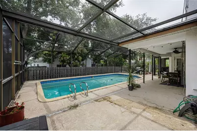 3114 Summervale Drive, Holiday, FL 34691 - Photo 35