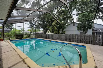 3114 Summervale Drive, Holiday, FL 34691 - Photo 33