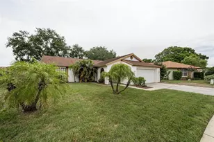 3114 Summervale Dr, Holiday, FL 34691 - Photo 43