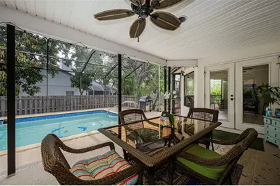 3114 Summervale Drive, Holiday, FL 34691 - Photo 31