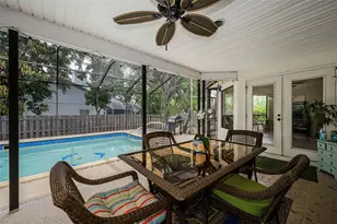 3114 Summervale Dr, Holiday, FL 34691 - Photo 31