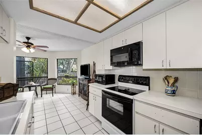 3114 Summervale Drive, Holiday, FL 34691 - Photo 13