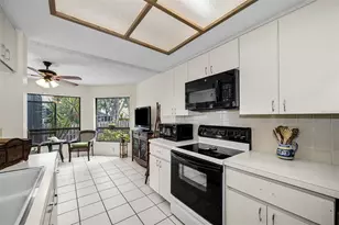 3114 Summervale Dr, Holiday, FL 34691 - Photo 13