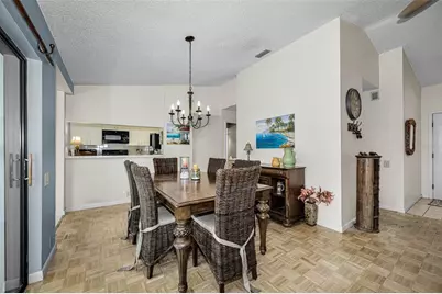 3114 Summervale Drive, Holiday, FL 34691 - Photo 9