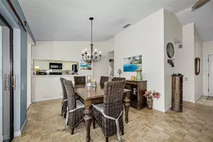 3114 Summervale Dr, Holiday, FL 34691 - Photo 9