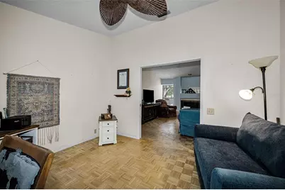 3114 Summervale Drive, Holiday, FL 34691 - Photo 29