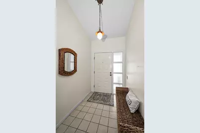 3114 Summervale Drive, Holiday, FL 34691 - Photo 3