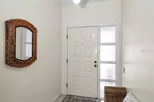 3114 Summervale Dr, Holiday, FL 34691 - Photo 3