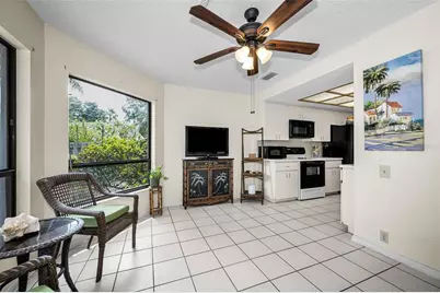 3114 Summervale Drive, Holiday, FL 34691 - Photo 17
