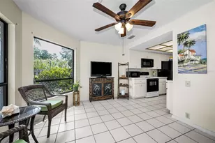3114 Summervale Dr, Holiday, FL 34691 - Photo 17