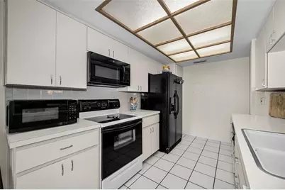 3114 Summervale Drive, Holiday, FL 34691 - Photo 11
