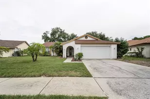 3114 Summervale Dr, Holiday, FL 34691 - Photo 1