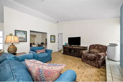 3114 Summervale Drive, Holiday, FL 34691 - Photo 5