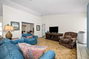 3114 Summervale Dr, Holiday, FL 34691 - Photo 5