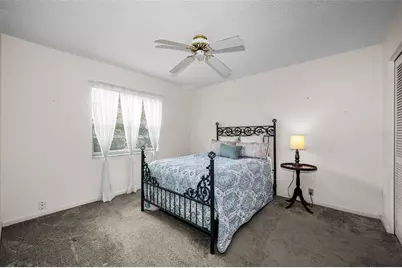 3114 Summervale Drive, Holiday, FL 34691 - Photo 25