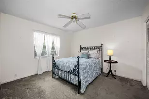 3114 Summervale Dr, Holiday, FL 34691 - Photo 25