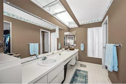 3114 Summervale Drive, Holiday, FL 34691 - Photo 23