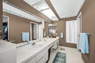 3114 Summervale Dr, Holiday, FL 34691 - Photo 23
