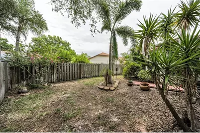 3114 Summervale Drive, Holiday, FL 34691 - Photo 41