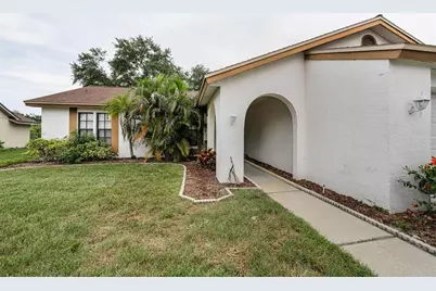 3114 Summervale Drive, Holiday, FL 34691 - Photo 45