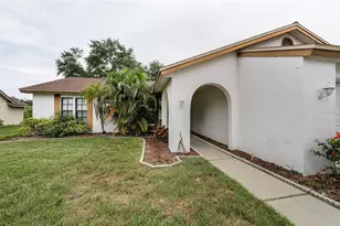 3114 Summervale Dr, Holiday, FL 34691 - Photo 45