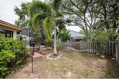 3114 Summervale Drive, Holiday, FL 34691 - Photo 39