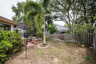 3114 Summervale Dr, Holiday, FL 34691 - Photo 39