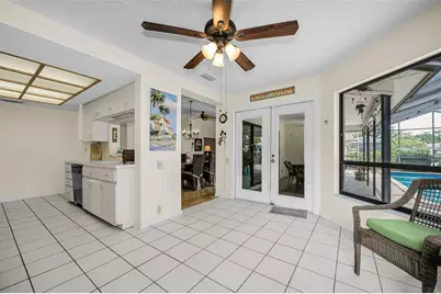 3114 Summervale Drive, Holiday, FL 34691 - Photo 19