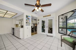 3114 Summervale Dr, Holiday, FL 34691 - Photo 19