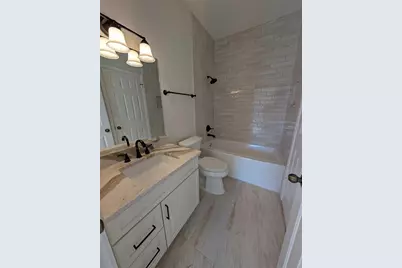 2107 Portofino Place #30-302, Palm Harbor, FL 34683 - Photo 11