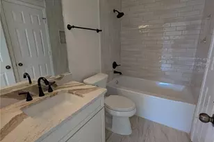 2107 Portofino Pl, Palm Harbor, FL 34683 - Photo 11