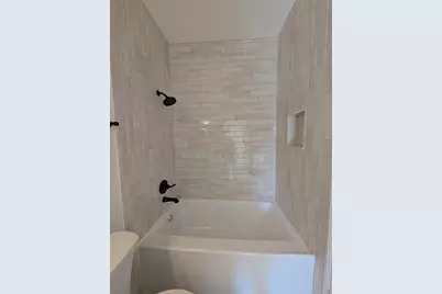 2107 Portofino Place #30-302, Palm Harbor, FL 34683 - Photo 13