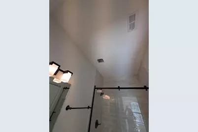 2107 Portofino Place #30-302, Palm Harbor, FL 34683 - Photo 31