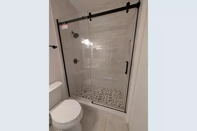 2107 Portofino Place #30-302, Palm Harbor, FL 34683 - Photo 29