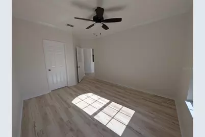 2107 Portofino Place #30-302, Palm Harbor, FL 34683 - Photo 25