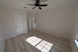2107 Portofino Pl, Palm Harbor, FL 34683 - Photo 25