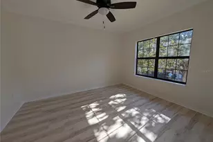 2107 Portofino Pl, Palm Harbor, FL 34683 - Photo 3