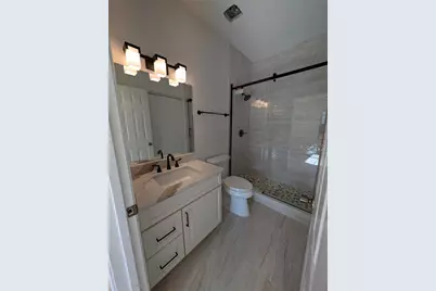 2107 Portofino Place #30-302, Palm Harbor, FL 34683 - Photo 27