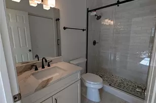 2107 Portofino Pl, Palm Harbor, FL 34683 - Photo 27