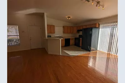 608 9th Avenue N, Saint Petersburg, FL 33701 - Photo 17