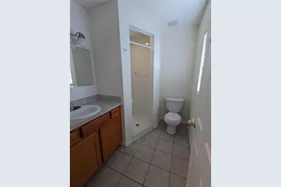 608 9th Avenue N, Saint Petersburg, FL 33701 - Photo 13