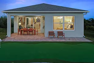 1452 Santorini Wy, Tavares, FL 32778 - Photo 17