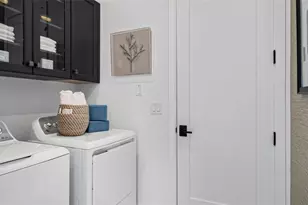 1452 Santorini Wy, Tavares, FL 32778 - Photo 15