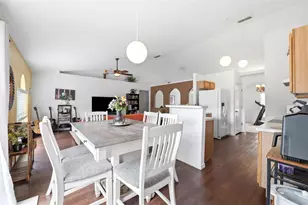 4214 Candler Ave, Spring Hill, FL 34609 - Photo 19