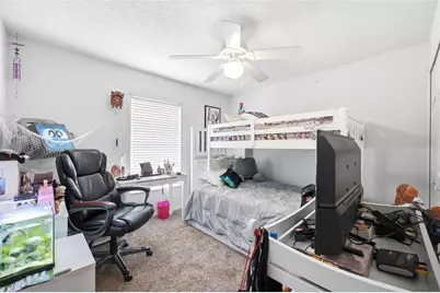 4214 Candler Avenue, Spring Hill, FL 34609 - Photo 27