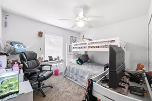 4214 Candler Ave, Spring Hill, FL 34609 - Photo 27