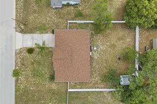 4214 Candler Ave, Spring Hill, FL 34609 - Photo 35