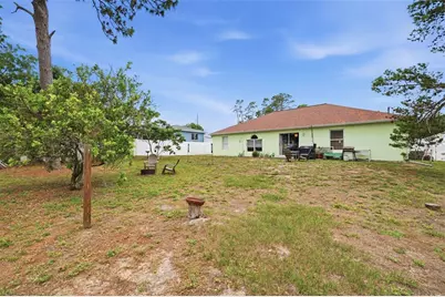 4214 Candler Avenue, Spring Hill, FL 34609 - Photo 31